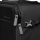 Manfrotto Advanced III Rolling Bag - 1195950 - zdjęcie 11